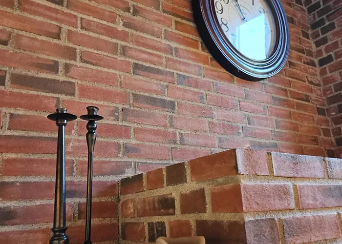 Pensionat Private - 5 In A Luxury Style Oslo