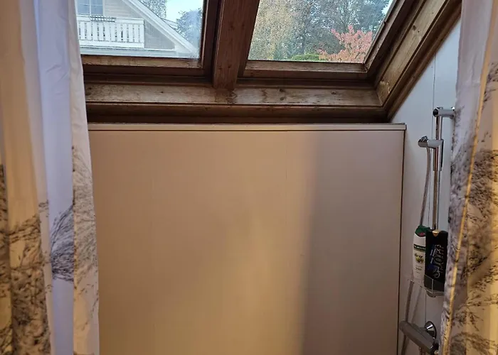 Private - 5 In A Luxury Style *