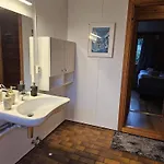 Private - 5 In A Luxury Style *