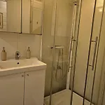 Private - 5 In A Luxury Style Pensionat