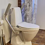 Pensionat Private - 5 In A Luxury Style *