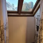 Private - 5 In A Luxury Style *