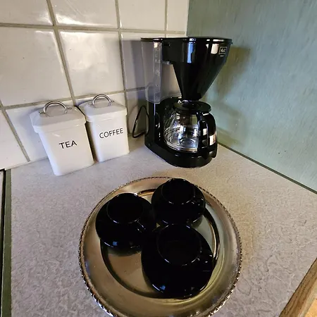 Πανσιόν Private - 5 In A Luxury Style