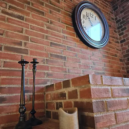 Πανσιόν Private - 5 In A Luxury Style Όσλο