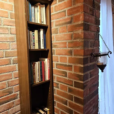 Private - 5 In A Luxury Style *