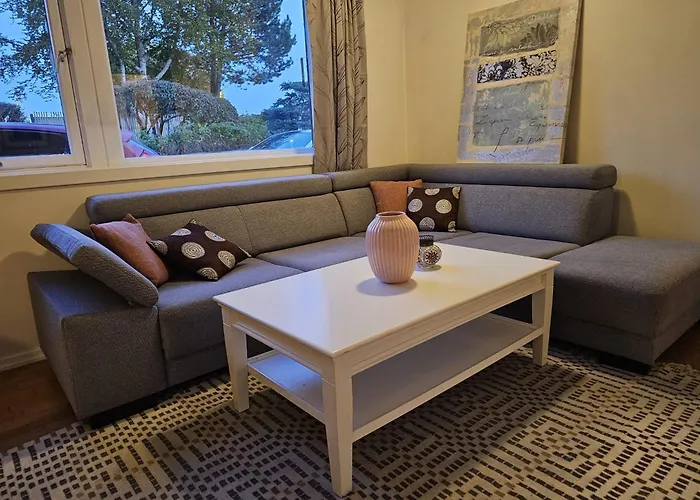 Private - 5 In A Luxury Style *