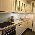 Private - 5 In A Luxury Style * Oslo